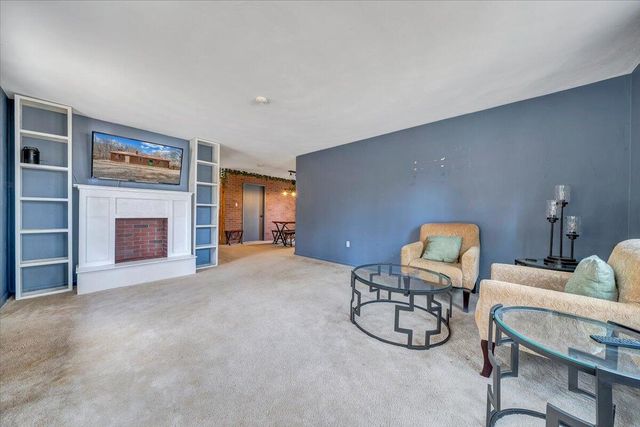 6847 Crowell Gap RD, Roanoke, VA 24014