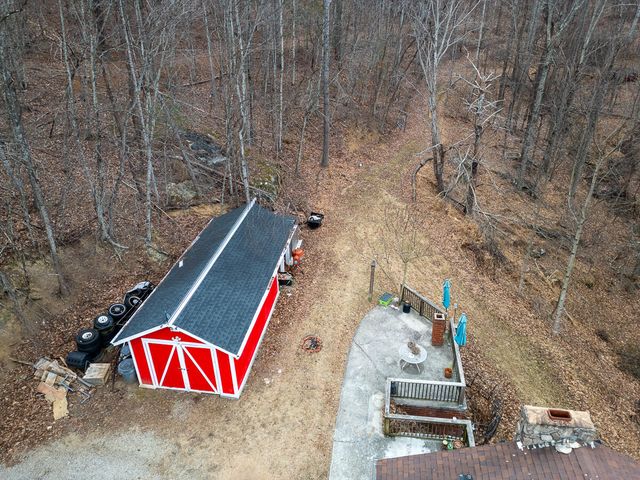 6847 Crowell Gap RD, Roanoke, VA 24014