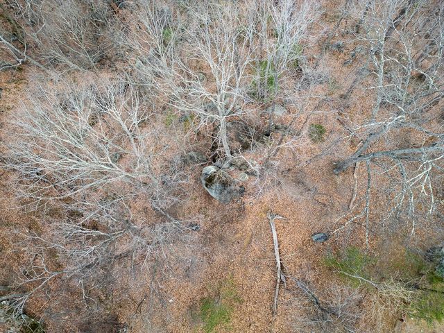 6847 Crowell Gap RD, Roanoke, VA 24014