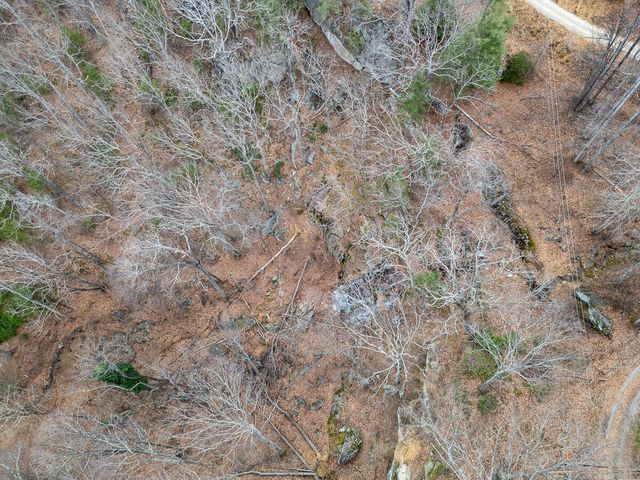 6847 Crowell Gap RD, Roanoke, VA 24014