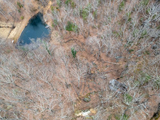 6847 Crowell Gap RD, Roanoke, VA 24014