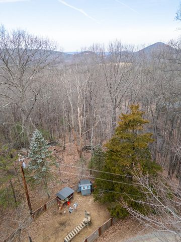 6847 Crowell Gap RD, Roanoke, VA 24014