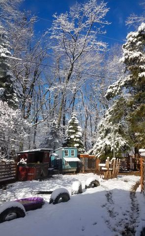 6847 Crowell Gap RD, Roanoke, VA 24014