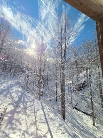 6847 Crowell Gap RD, Roanoke, VA 24014