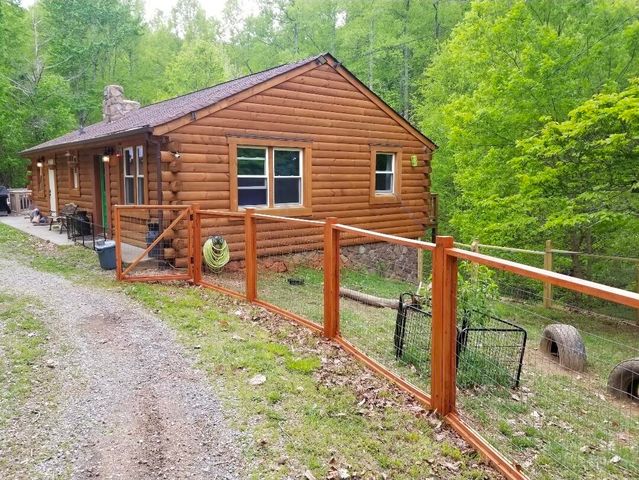 6847 Crowell Gap RD, Roanoke, VA 24014