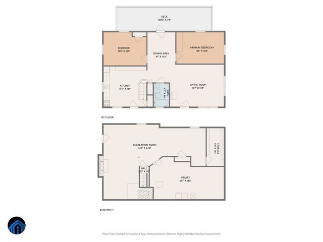 6847 Crowell Gap RD, Roanoke, VA 24014