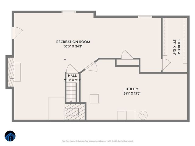 6847 Crowell Gap RD, Roanoke, VA 24014