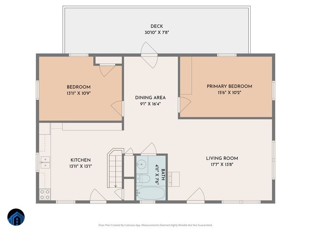 6847 Crowell Gap RD, Roanoke, VA 24014