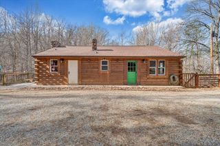6847 Crowell Gap RD, Roanoke, VA 24014