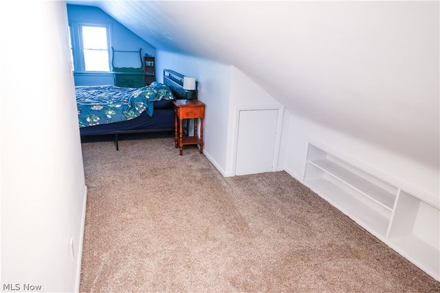 20657 Bowling Green Road, Maple Heights, OH 44137