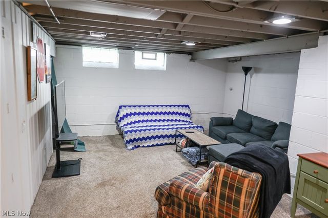 20657 Bowling Green Road, Maple Heights, OH 44137