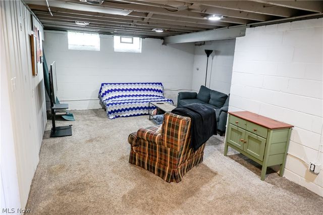 20657 Bowling Green Road, Maple Heights, OH 44137