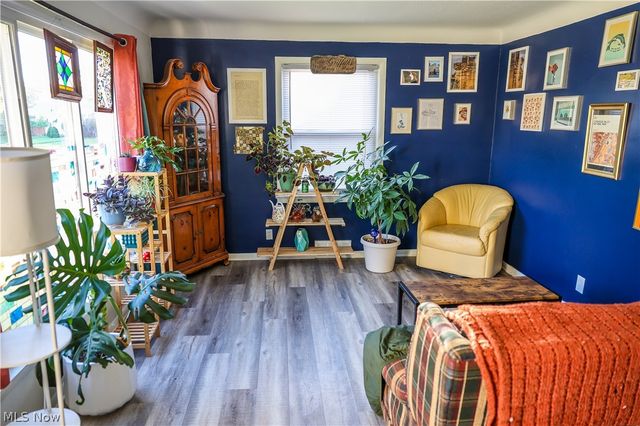 20657 Bowling Green Road, Maple Heights, OH 44137