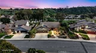 21482 Countryside Drive, Lake Forest, CA 92630