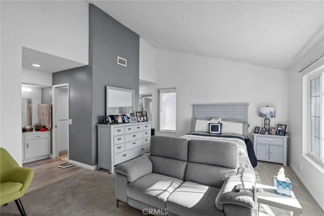 1981 W Bayshore, Anaheim, CA 92801