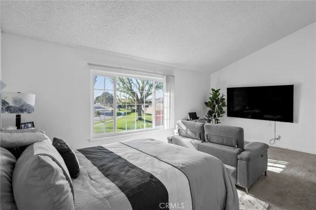 1981 W Bayshore, Anaheim, CA 92801