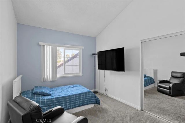 1981 W Bayshore, Anaheim, CA 92801