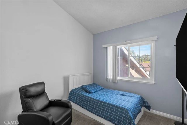 1981 W Bayshore, Anaheim, CA 92801