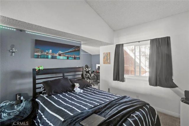 1981 W Bayshore, Anaheim, CA 92801