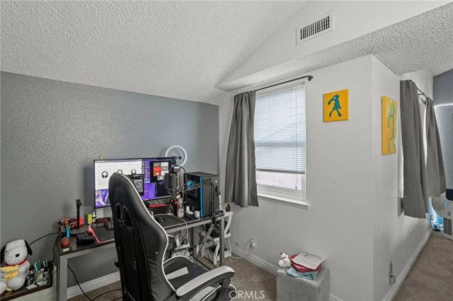 1981 W Bayshore, Anaheim, CA 92801