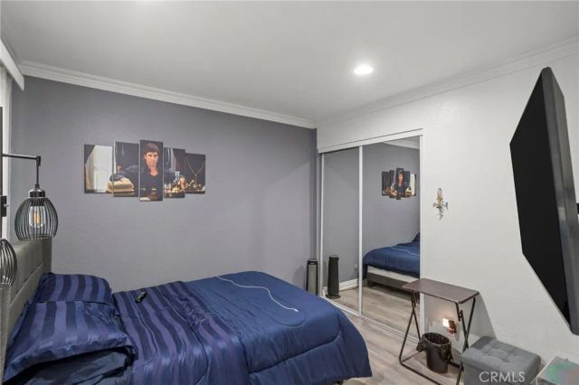 1981 W Bayshore, Anaheim, CA 92801