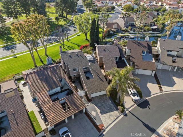 1981 W Bayshore, Anaheim, CA 92801