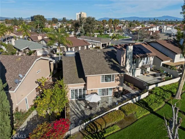 1981 W Bayshore, Anaheim, CA 92801