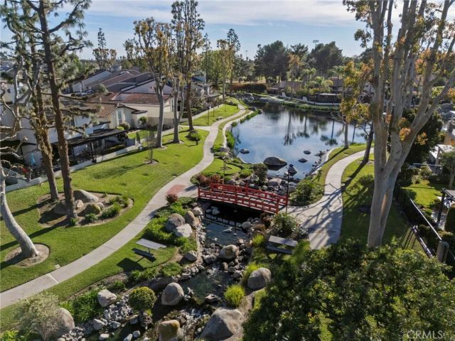 1981 W Bayshore, Anaheim, CA 92801