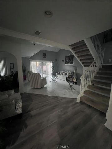 1981 W Bayshore, Anaheim, CA 92801