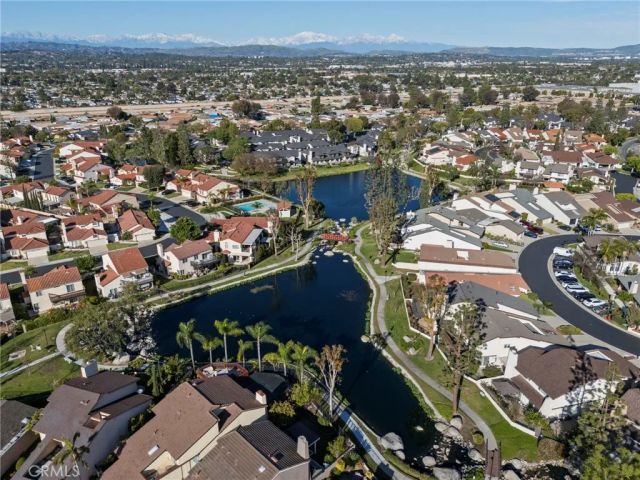 1981 W Bayshore, Anaheim, CA 92801