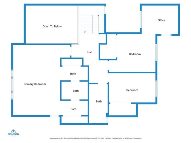 1981 W Bayshore, Anaheim, CA 92801