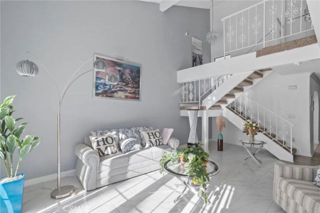 1981 W Bayshore, Anaheim, CA 92801