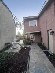 1981 W Bayshore, Anaheim, CA 92801