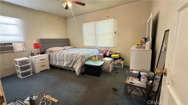 19400 Scroll, Reseda, CA 91335
