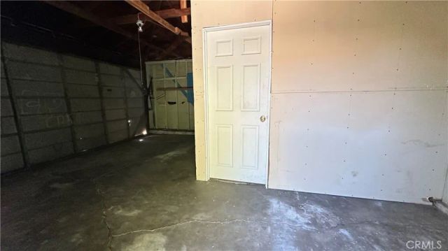 19400 Scroll, Reseda, CA 91335