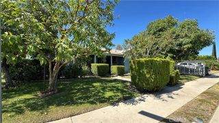 19400 Scroll, Reseda, CA 91335