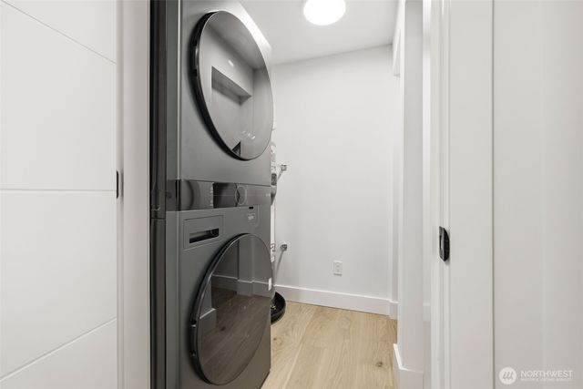 19531 55th Avenue NE, Lake Forest Park, WA 98155