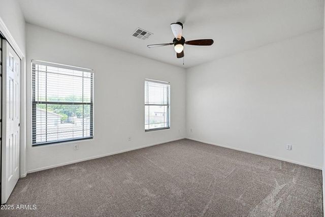 3852 S Eucalyptus Place, Chandler, AZ 85286