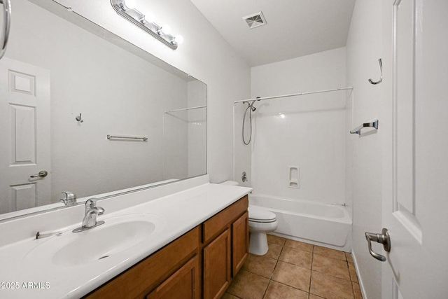 3852 S Eucalyptus Place, Chandler, AZ 85286