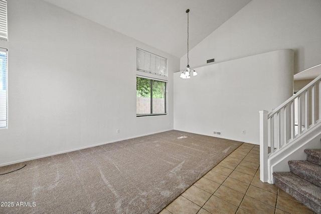 3852 S Eucalyptus Place, Chandler, AZ 85286