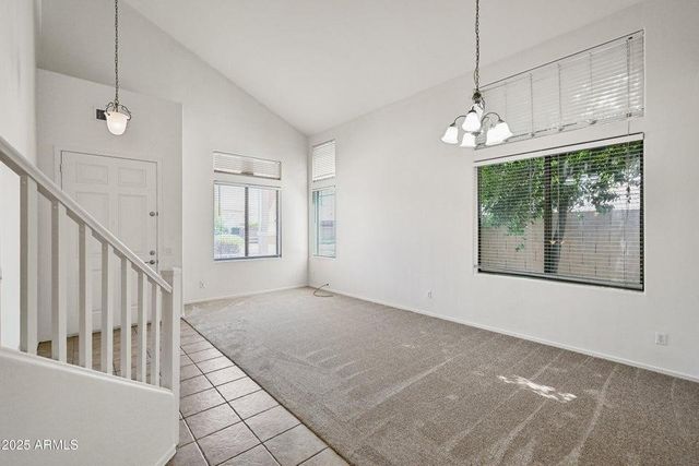 3852 S Eucalyptus Place, Chandler, AZ 85286