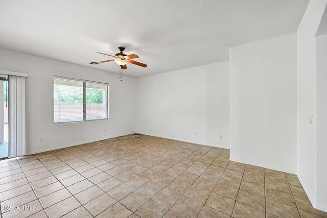 3852 S Eucalyptus Place, Chandler, AZ 85286
