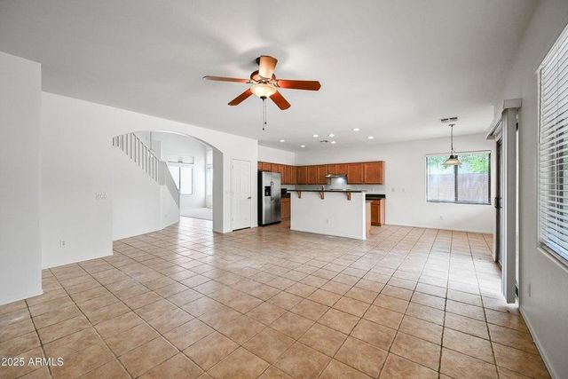 3852 S Eucalyptus Place, Chandler, AZ 85286