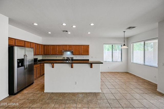 3852 S Eucalyptus Place, Chandler, AZ 85286