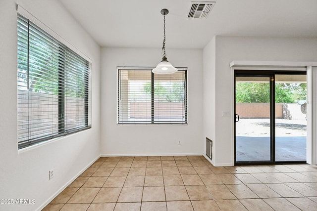 3852 S Eucalyptus Place, Chandler, AZ 85286