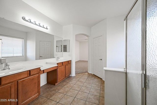 3852 S Eucalyptus Place, Chandler, AZ 85286