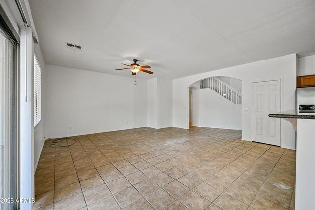 3852 S Eucalyptus Place, Chandler, AZ 85286