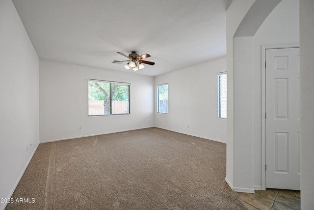 3852 S Eucalyptus Place, Chandler, AZ 85286