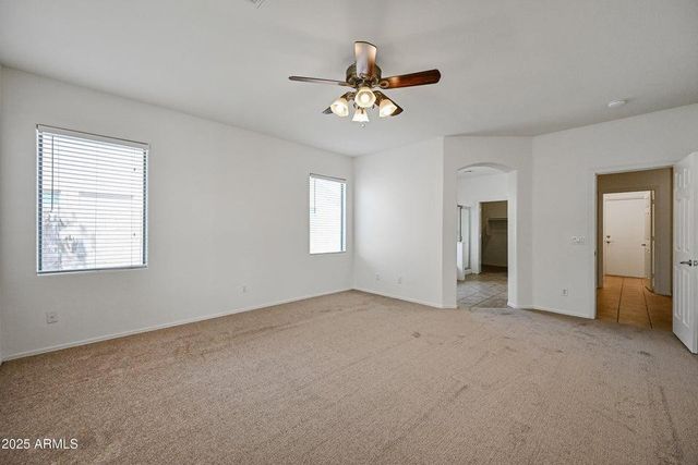 3852 S Eucalyptus Place, Chandler, AZ 85286