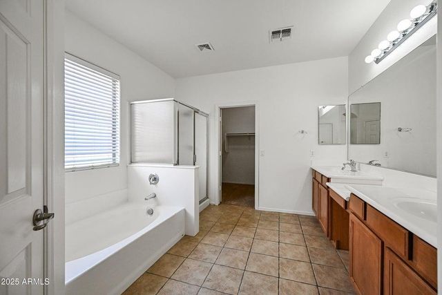 3852 S Eucalyptus Place, Chandler, AZ 85286